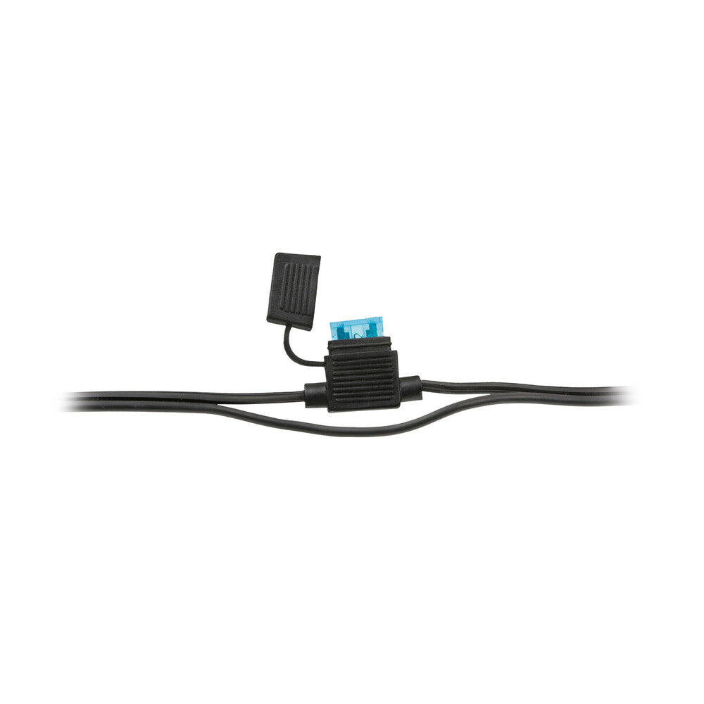 Mini Portable Oven 24V 300W