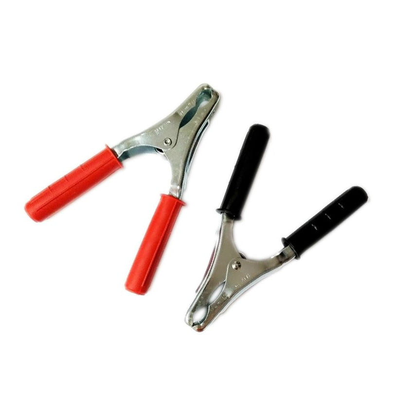 Akkucsipesz 200A (DB. ÁRAS!)