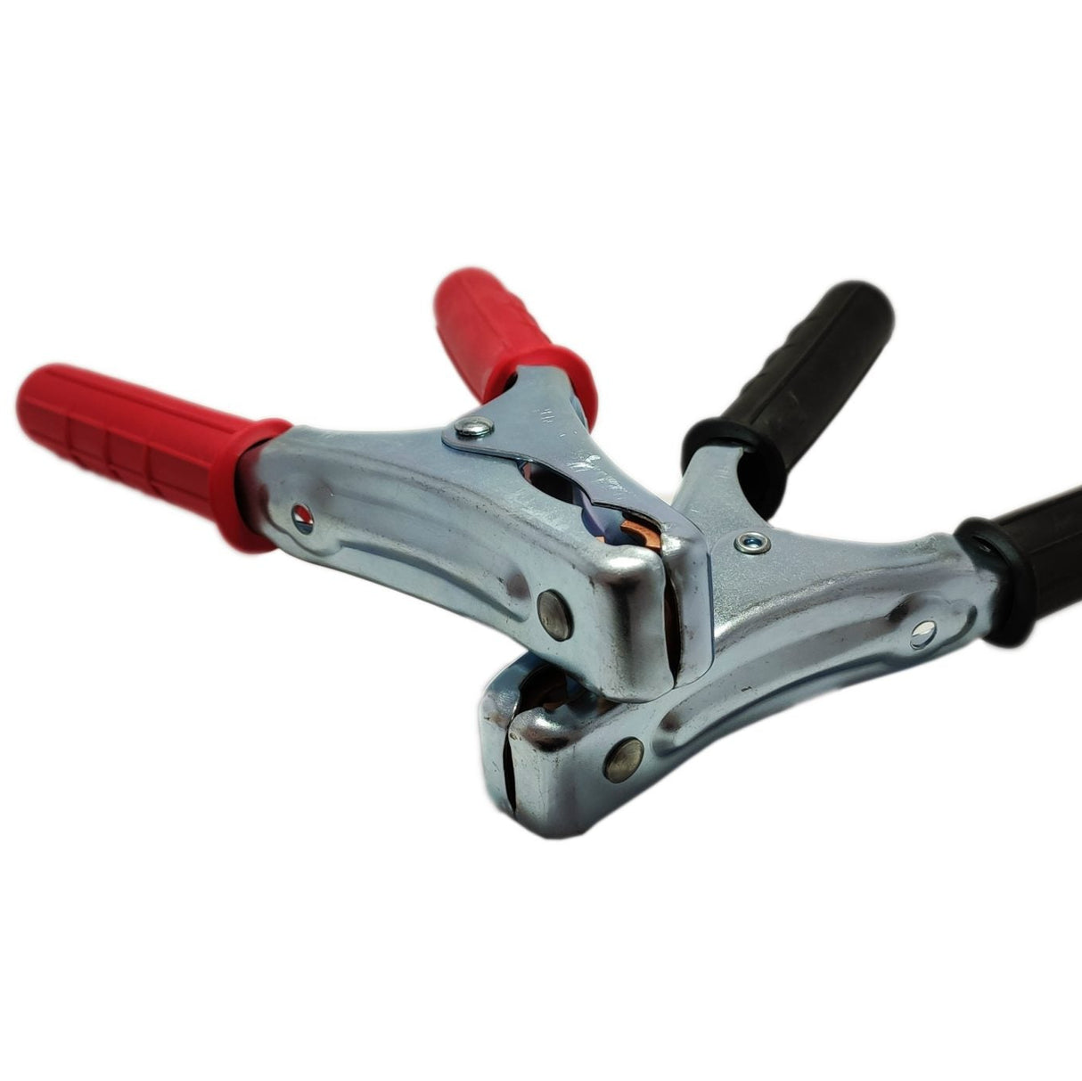 Akkucsipesz 400Amp. (DB. ÁRAS!)