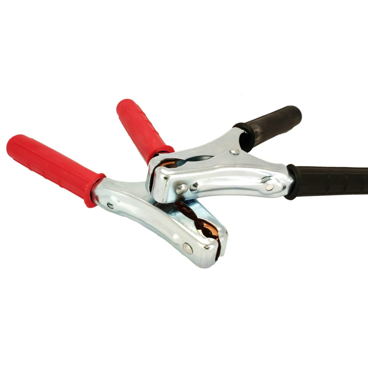 Akkucsipesz 500A (DB. ÁRAS!)