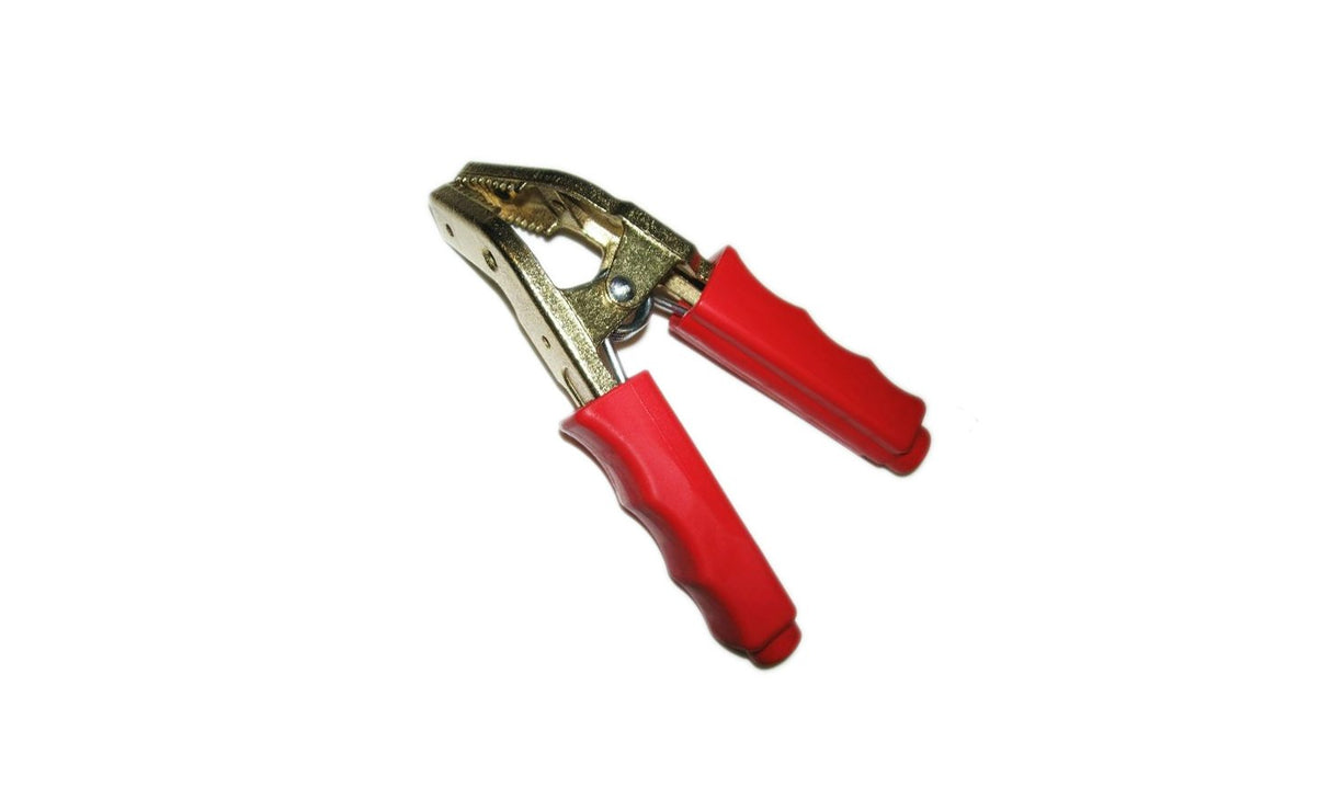 Akkucsipesz 800A szigeteletlen (DB. ÁRAS!)