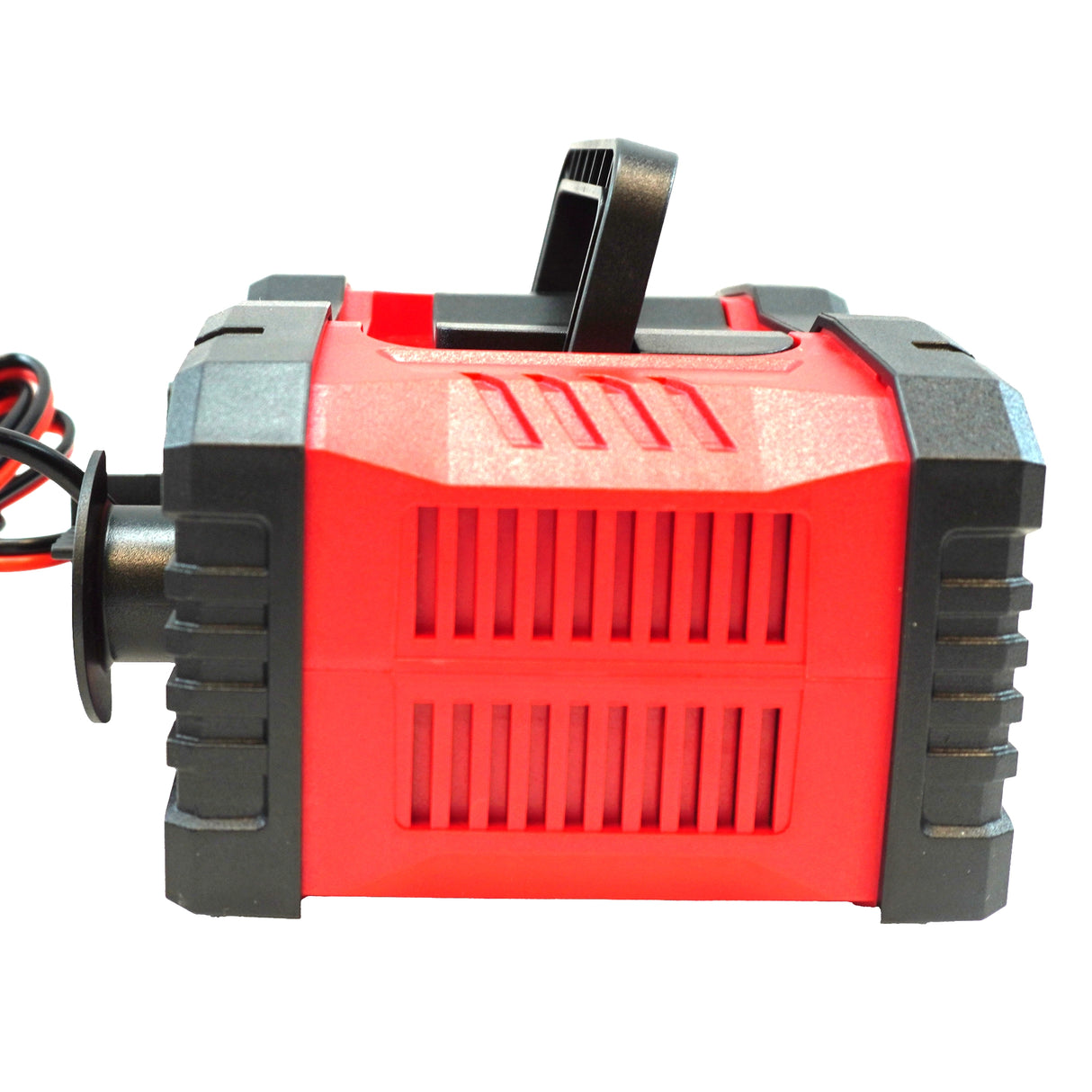 Intelligens akkumulátor töltő 12/24V 20A