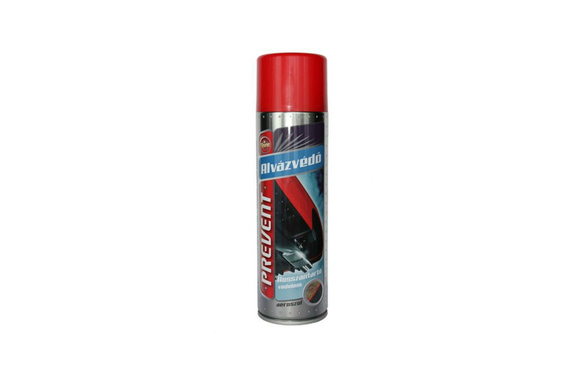 Alvázvédő spray Prevent 500ml