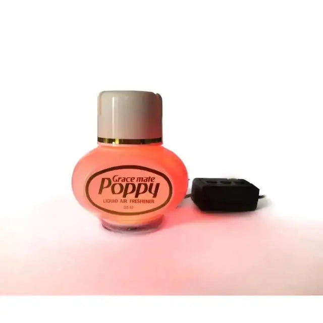 Autóillatosítóhoz világító talp színváltós/multicolor