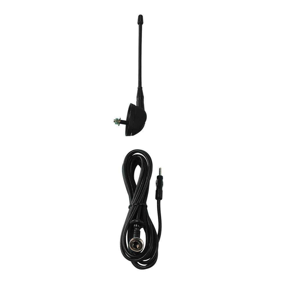 Car antenna 14cm