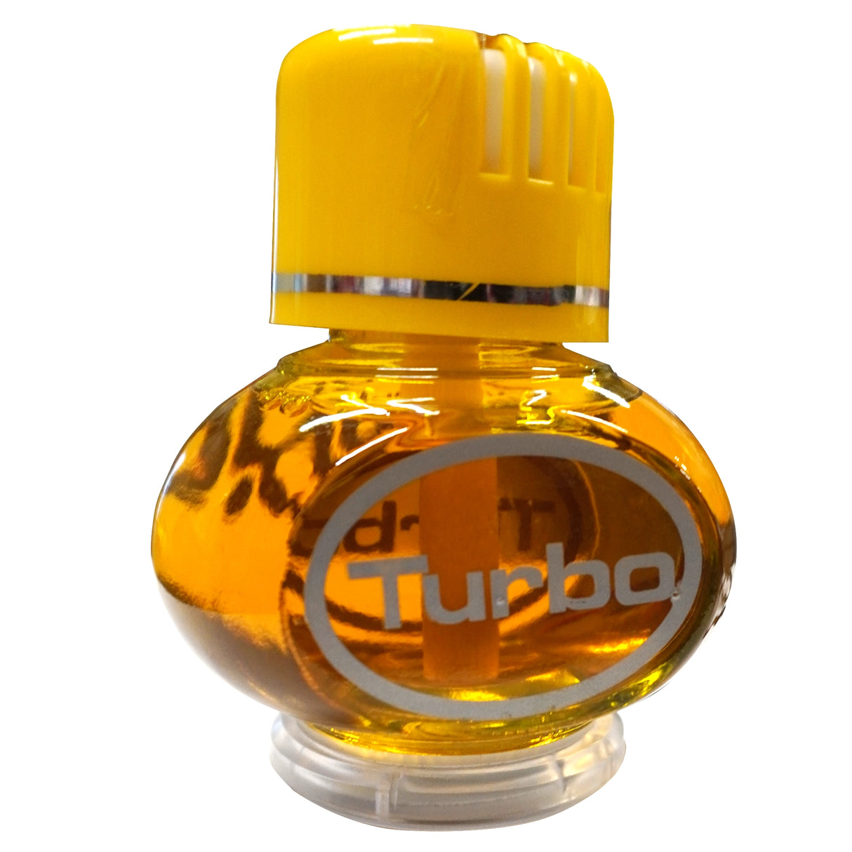 Autóillatosítóhoz egyszínű világító talp