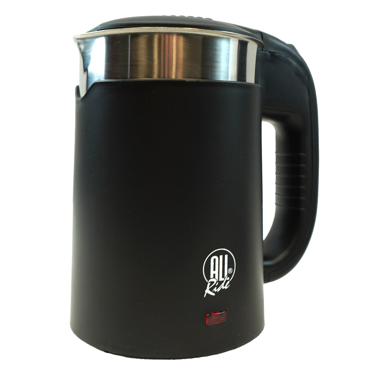 Autós vízmelegítő 0,5l 300W 24V