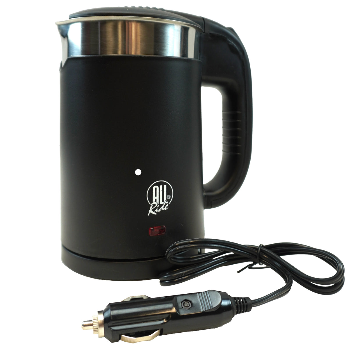 Autós vízmelegítő 0,5l 300W 24V