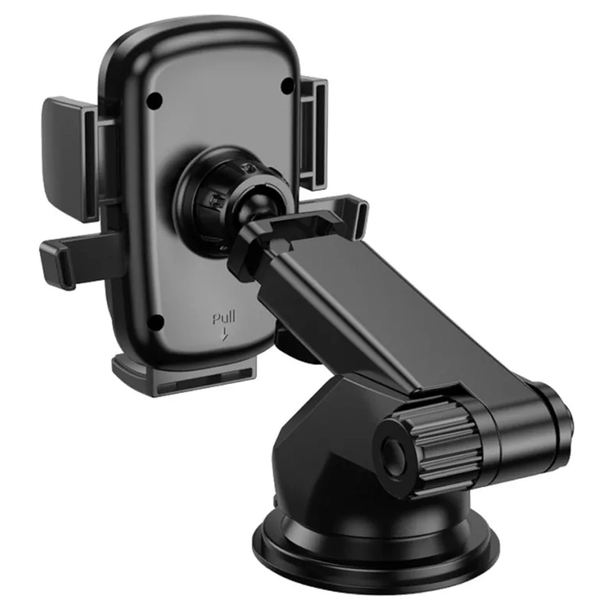 Car phone holder suction cup S18