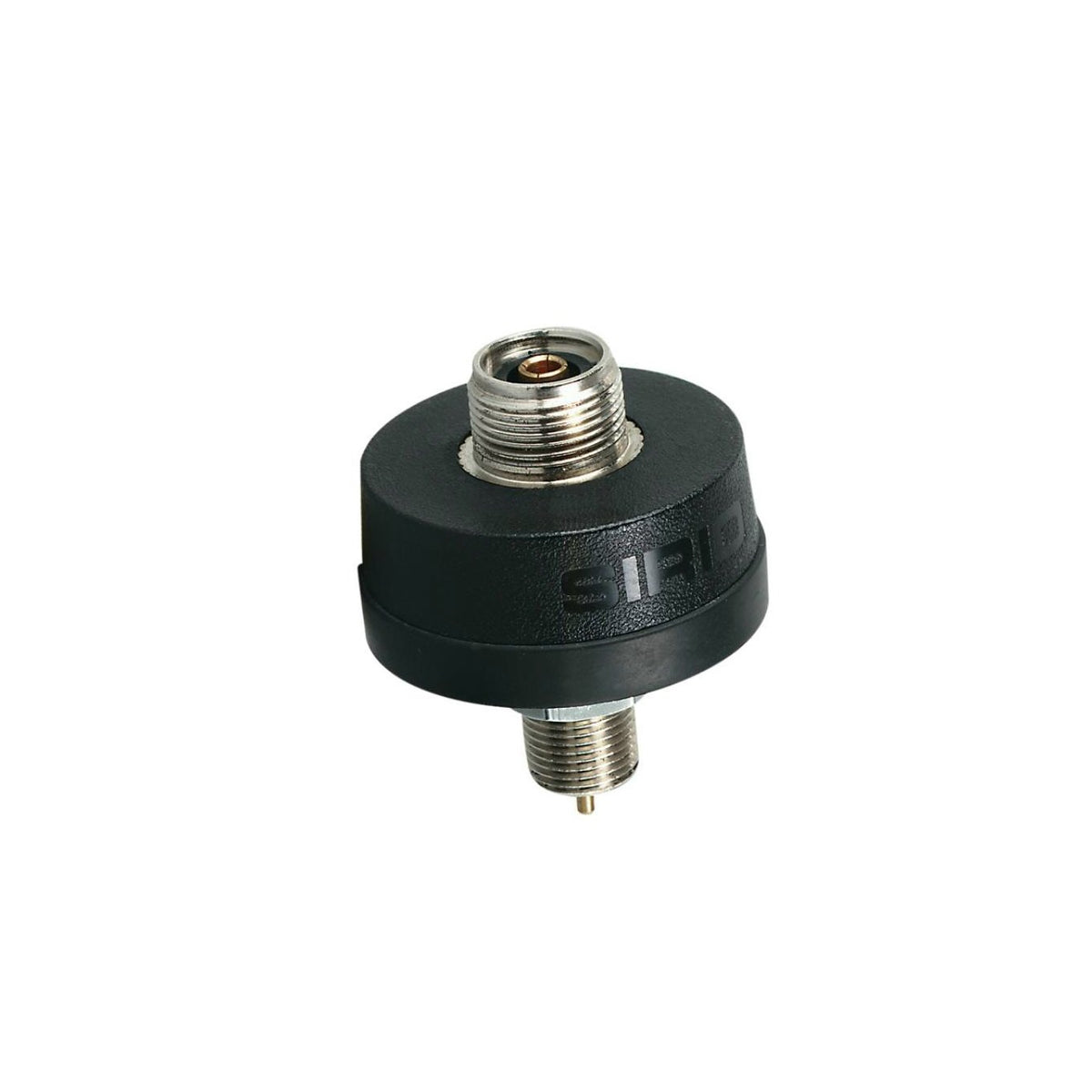 ADATTATORE DV/PL 259 PER ANTENNE A GALLETTO