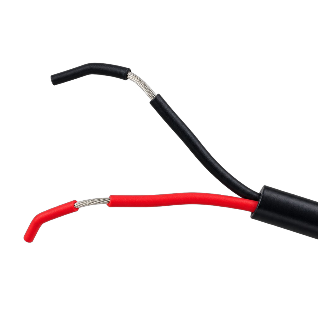 Led munkalámpa szögletes terítő 27W 12/24V kék