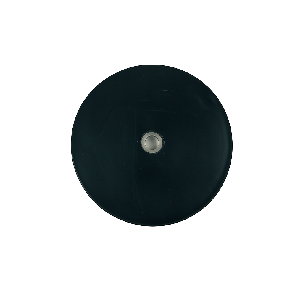 Prism circle screwable