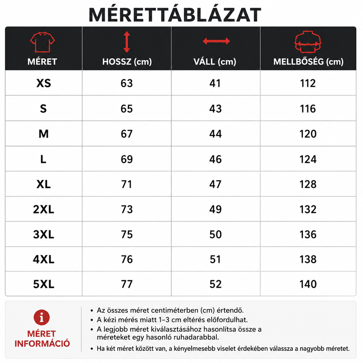 Hűtőmellény légkondicionáló ventilátorokkal XS-5XL