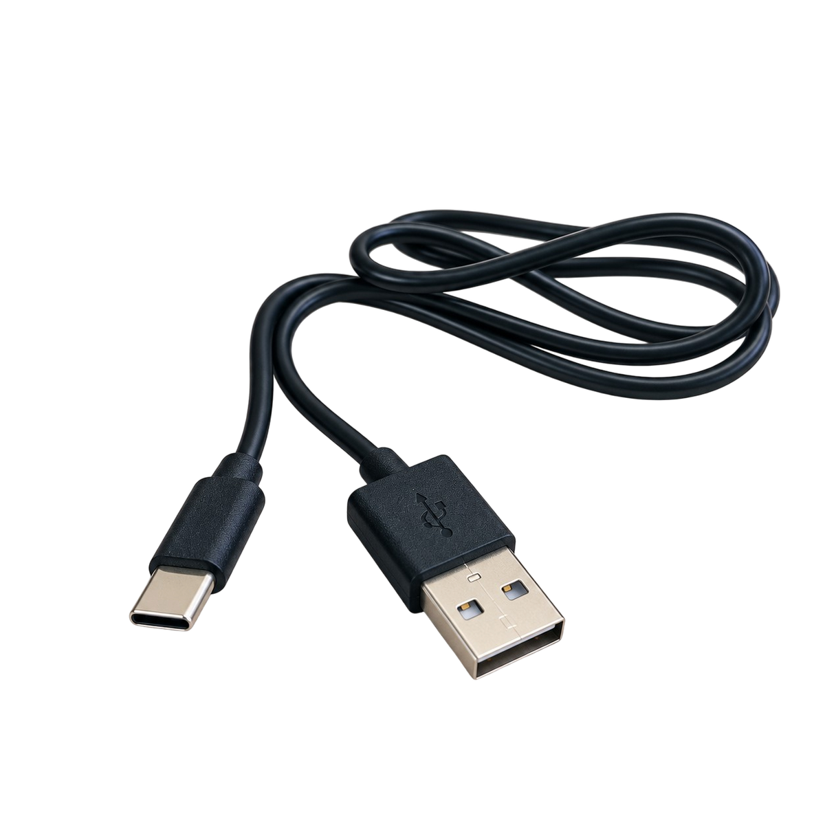 Szúnyogriasztó lámpa LED világítással, USB-C, 500 lm, IPX6