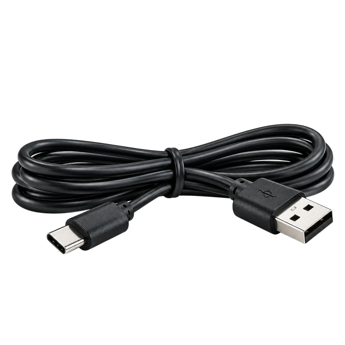 Szúnyogriasztó lámpa napelemes töltéssel, LED-világítással és USB-C csatlakozóval