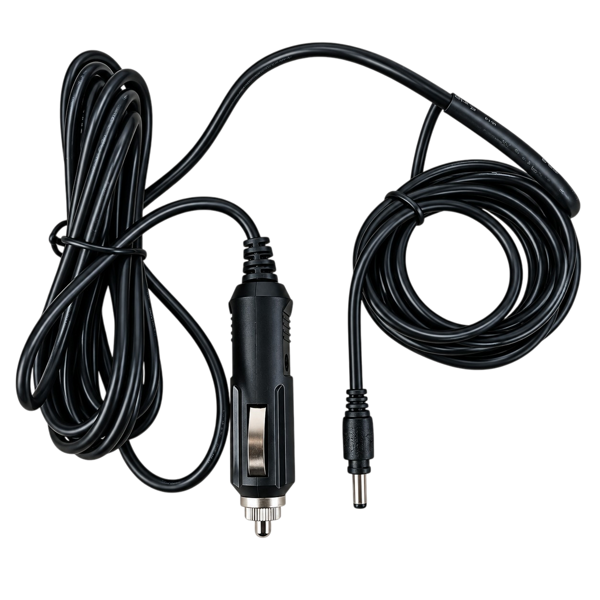 Flexibilis LED kijelző Devil Eyes szemanimációval Bluetooth vezérléssel autóhoz és kamionhoz