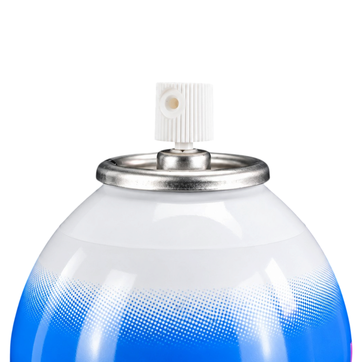 Fehér zsír spray vízálló lítiumos kenőanyag tartós védelemmel 450 ml