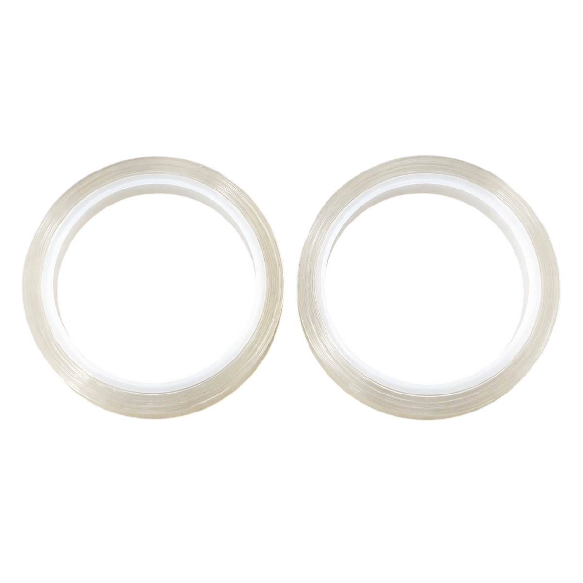 Flexibilis LED kijelző Devil Eyes szemanimációval Bluetooth vezérléssel autóhoz és kamionhoz