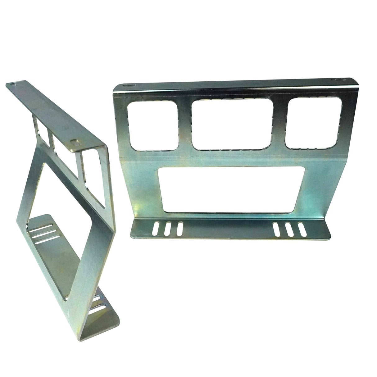 Felfogatás 30 literes csapos víztartályhoz LOKHEN Gallery