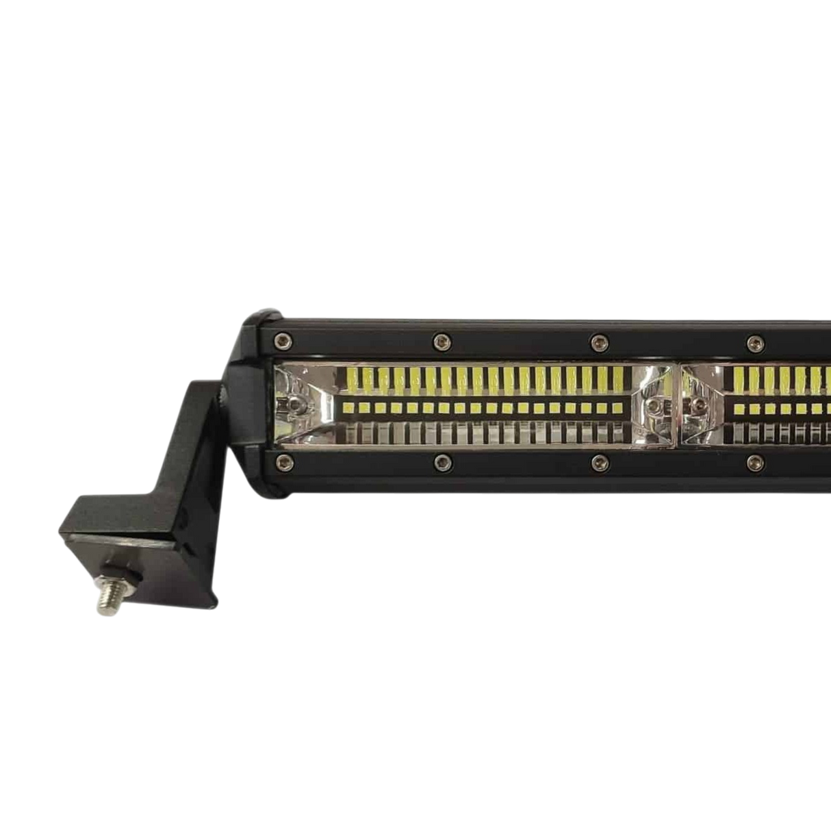 LED light bridge is a serial tablecloth 108W