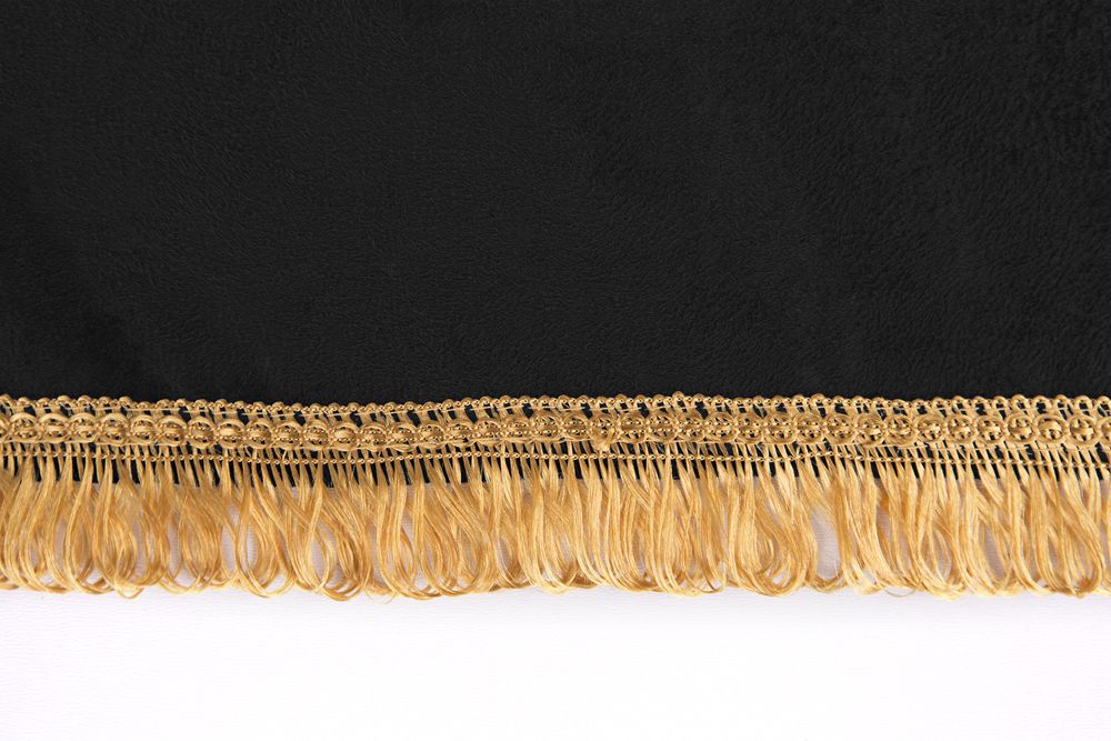 Kamion függöny szett univerzális