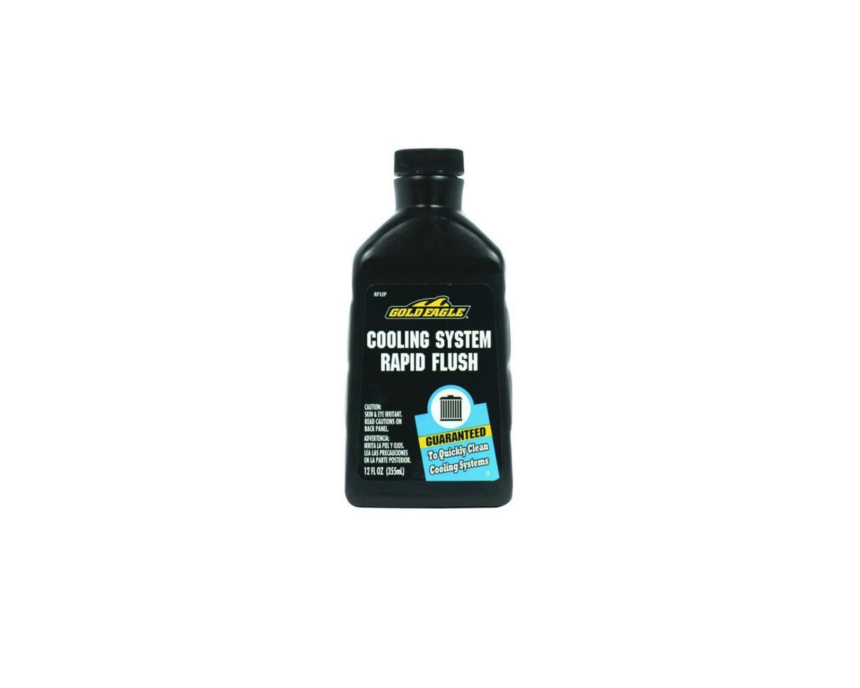 Hűtőtisztító (355ml)