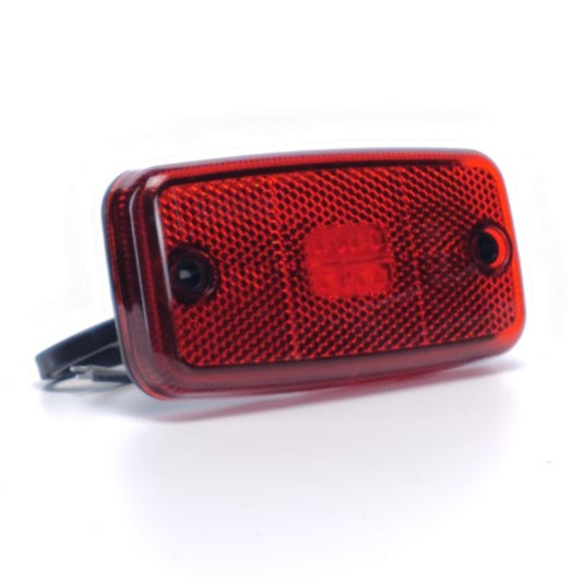 Lámpa helyzet LED nagy