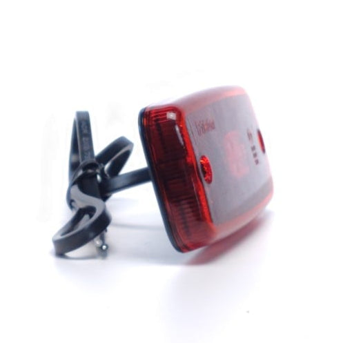 Lámpa helyzet LED nagy