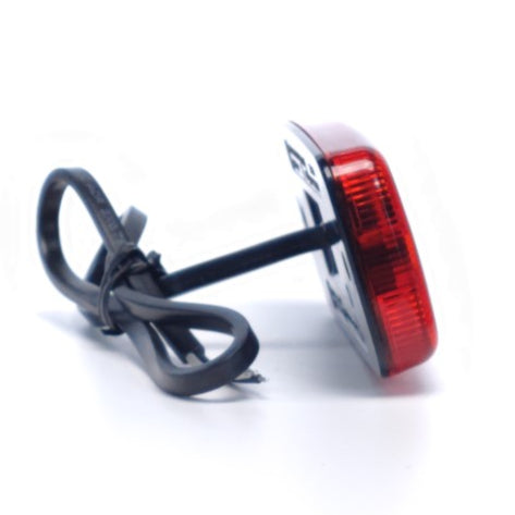 Lámpa helyzet LED nagy