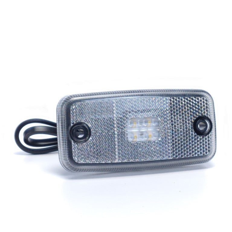 Lámpa helyzet LED nagy