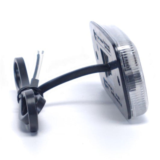 Lámpa helyzet LED nagy