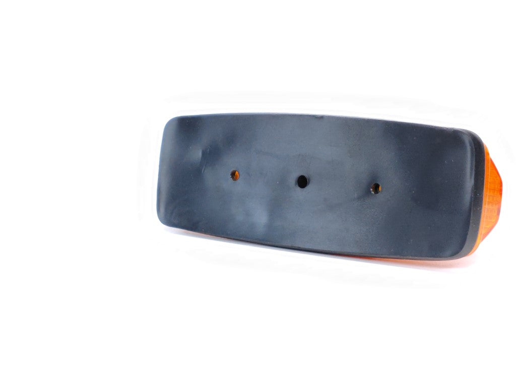 Lámpa helyzet kétkamrás