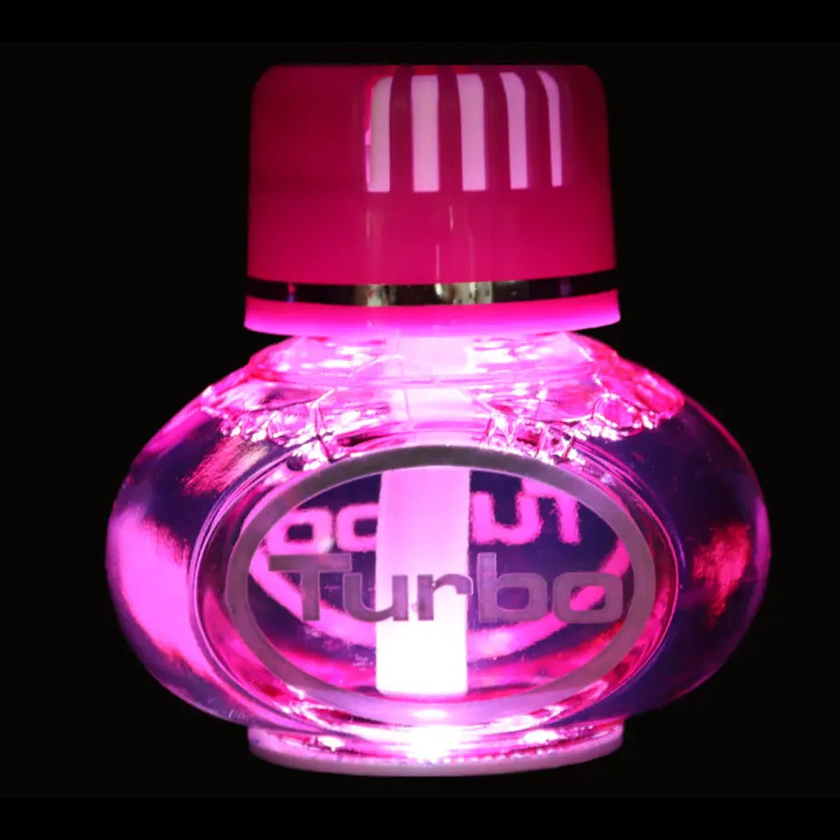 Autóillatosító műszerfalra 150 ml