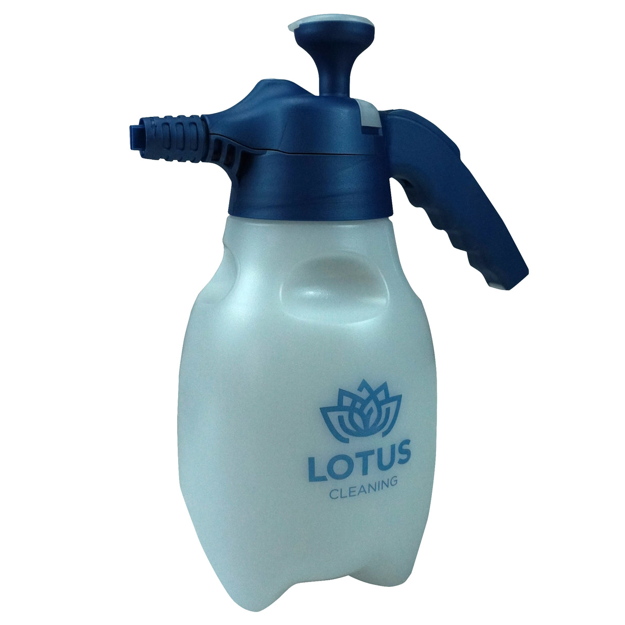 Kézi permetező, habosító 2 liter LOTUS, MAROLEX