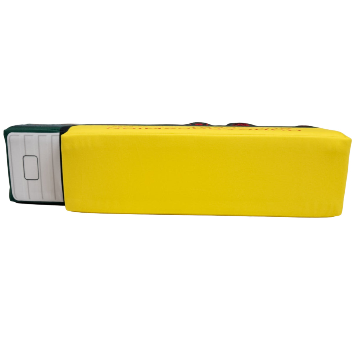 Hungarocamion plüss modell Rába 832