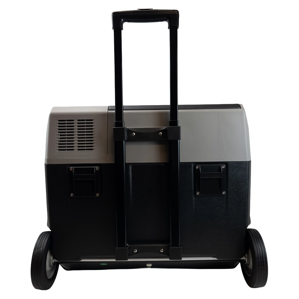 Hűtőláda kompresszoros LiON Cooler X40A 40l