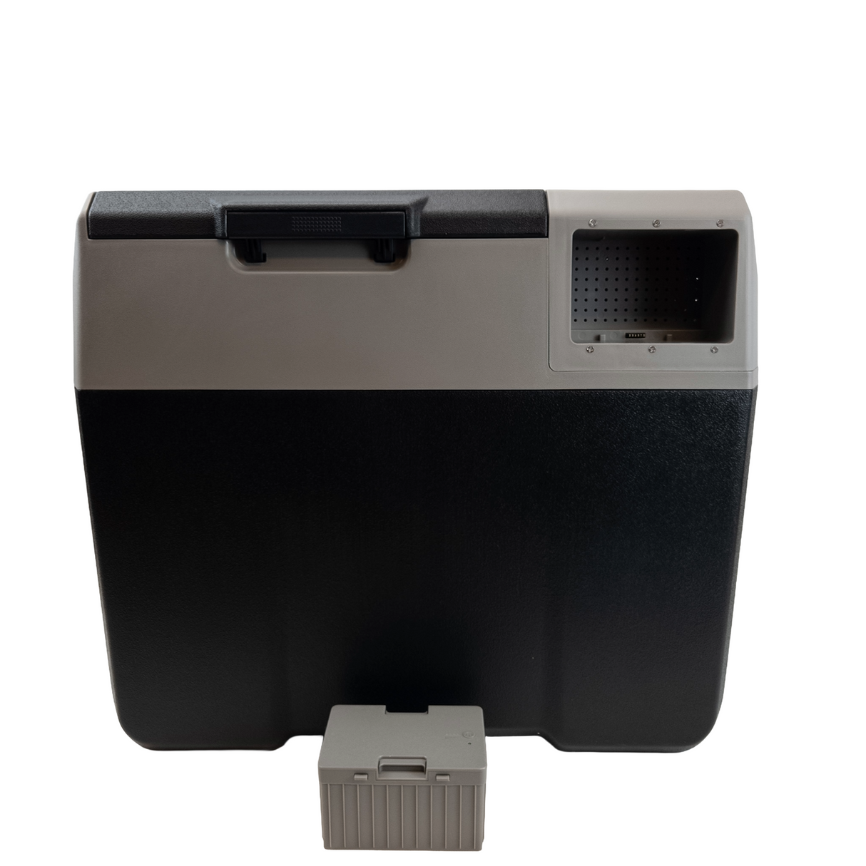 Hűtőláda kompresszoros LiON Cooler X40A 40l