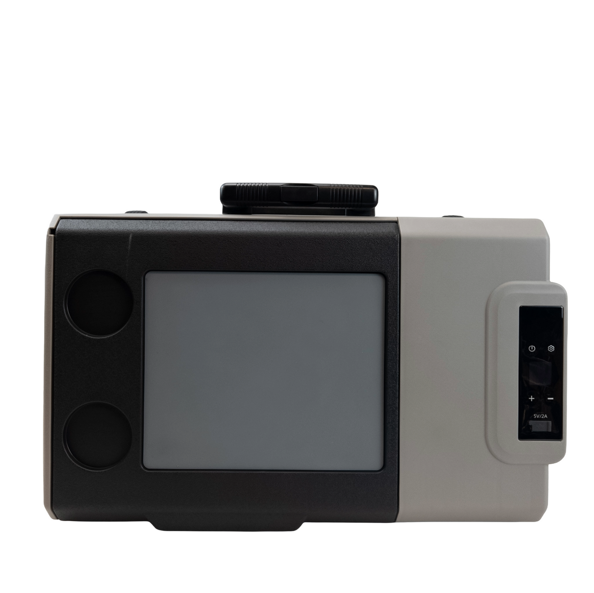 Hűtőláda kompresszoros LiON Cooler X40A 40l