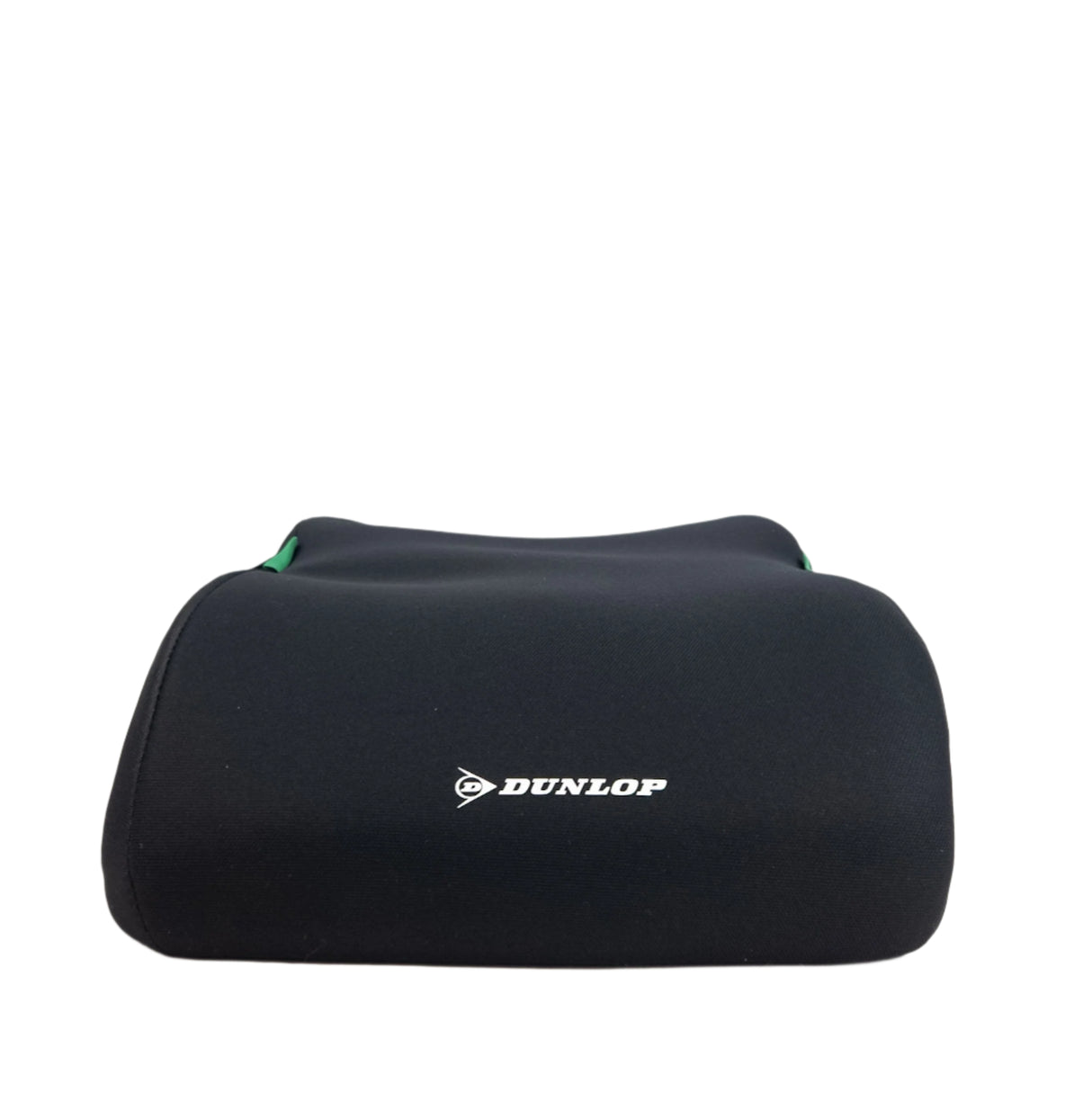 Car seat for children 135-150cm - black