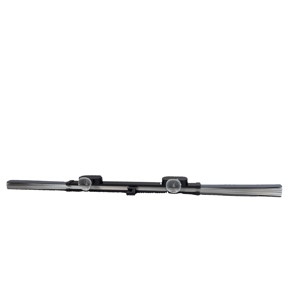 Car sunshade blind for front windshield