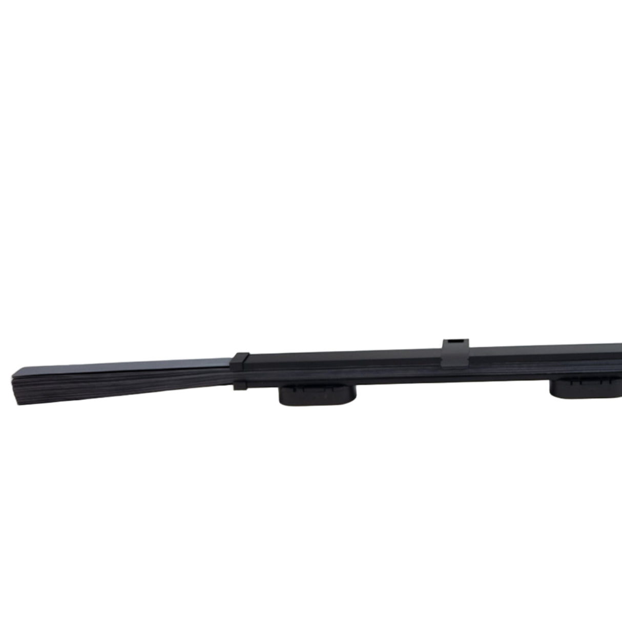 Car sunshade blind for front windshield