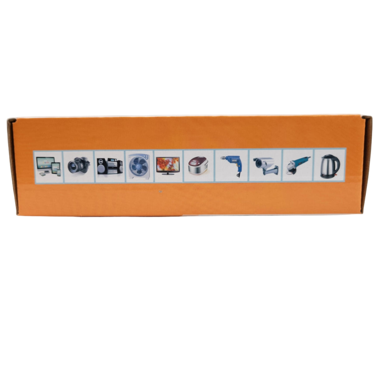 Inverter autós Áramátalakító 230V-ra