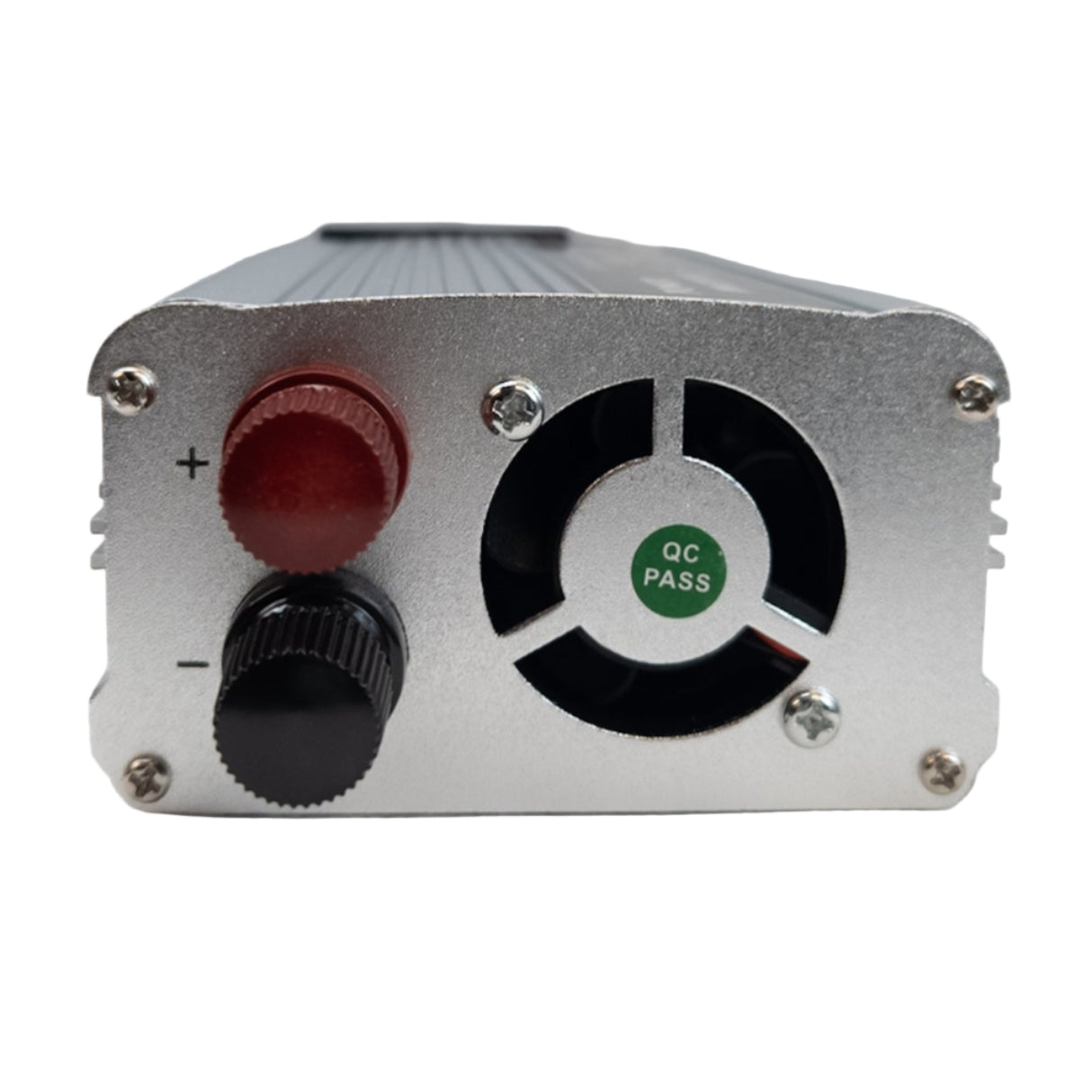 Inverter autós Áramátalakító 230V-ra