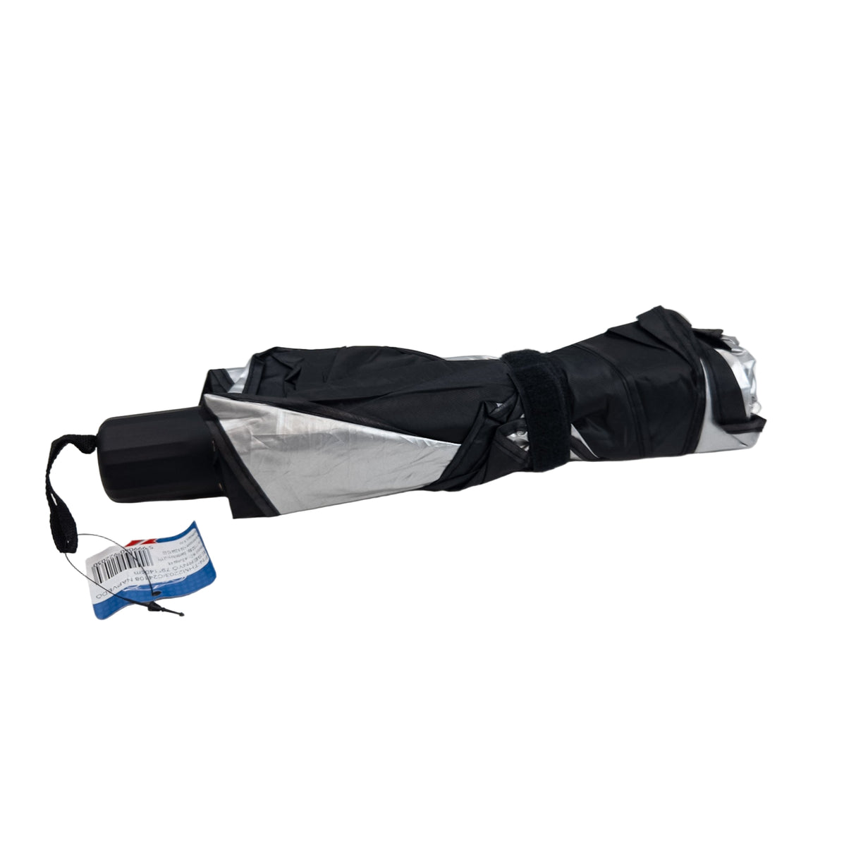 Autós napellenző szélvédőre esernyős 79x140cm