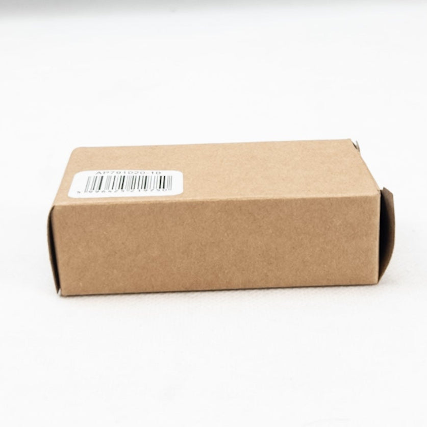 Multifunkciós kéziszerszám mini