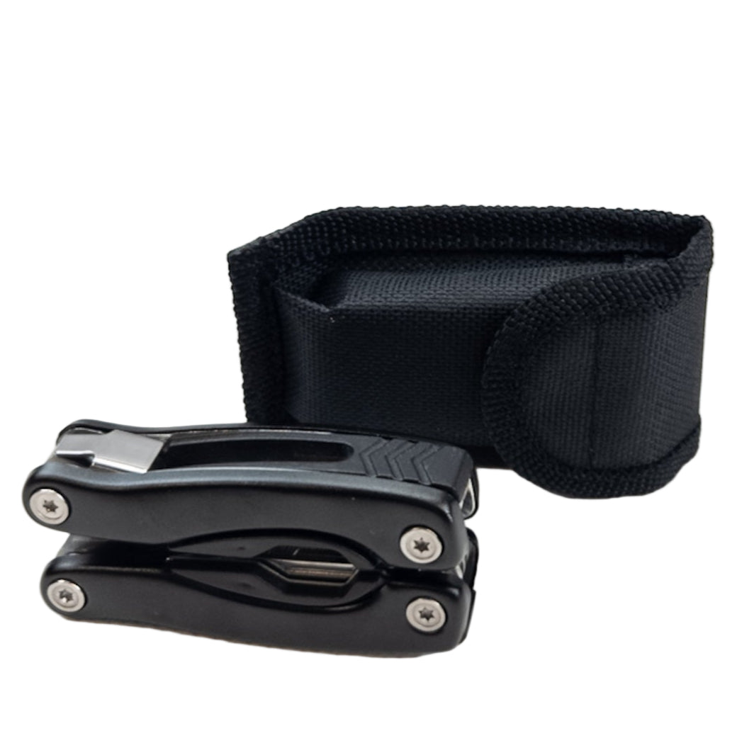 Multifunkciós kéziszerszám mini