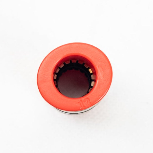 Automata csőcsatlakozó gyorstoldó 4-15 mm