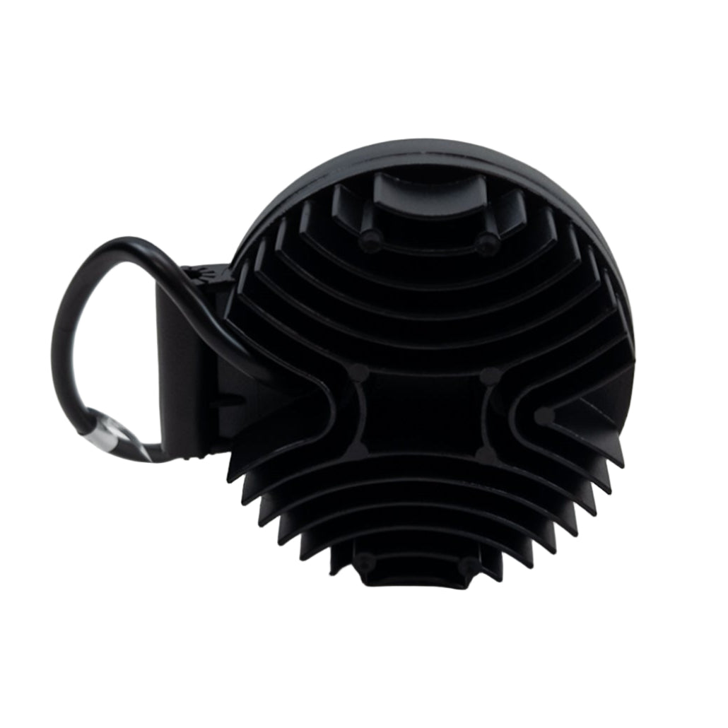 Work lamp LED circle combined light 12/24V