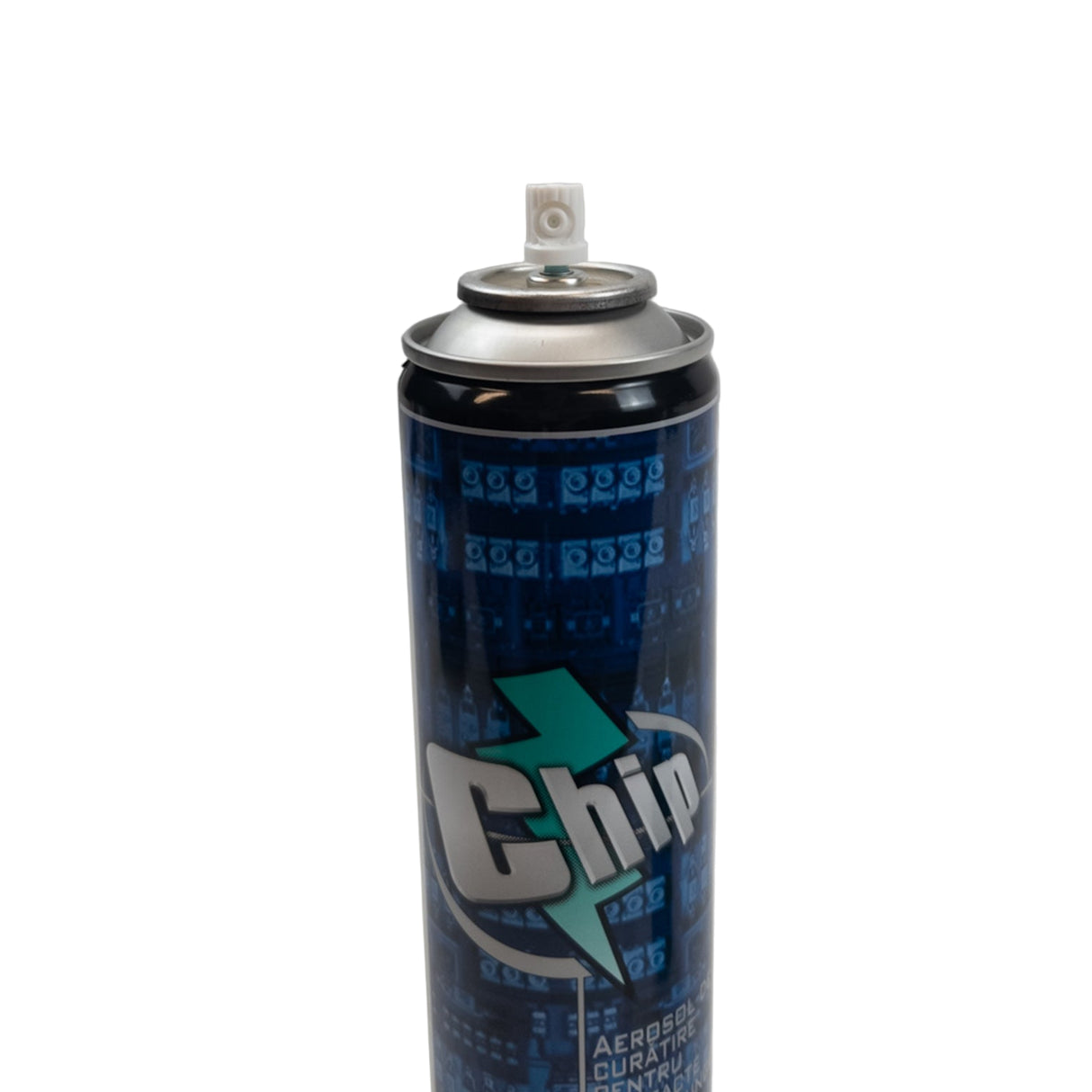 Kontakt spray és kenő 300 ml