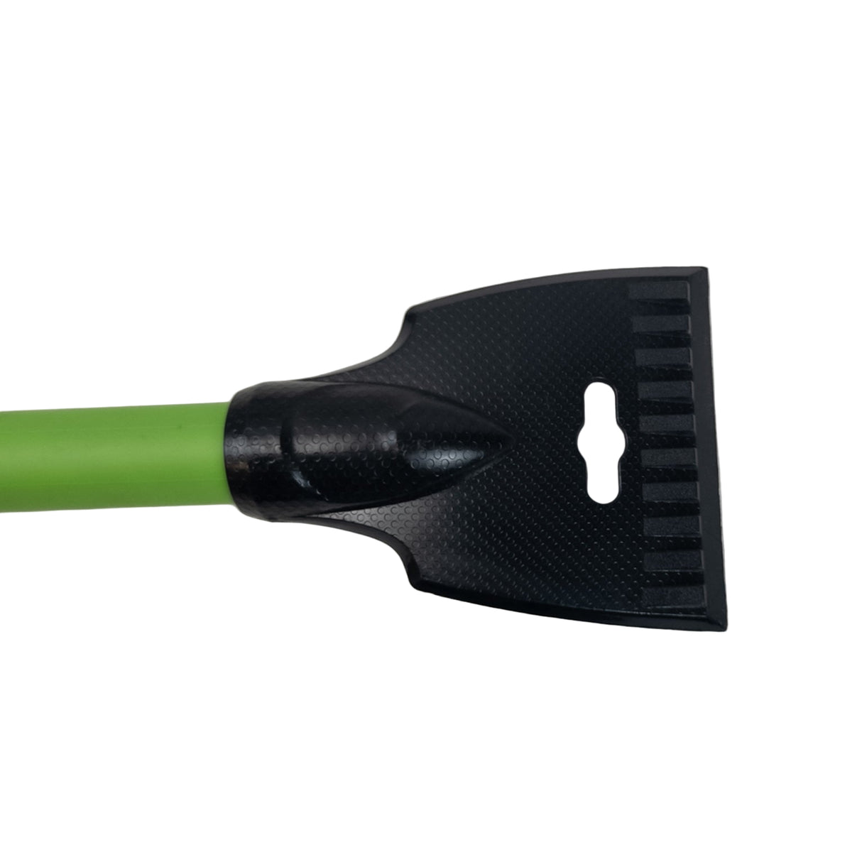 Ice scraper with snow brush 57 cm